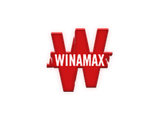 Code avantage Winamax