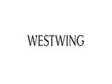 Code Westwing