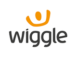 Code avantage Wiggle