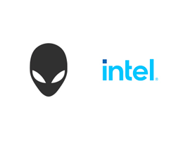 Code avantage Alienware