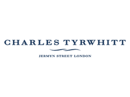 Code avantage Charles Tyrwhitt