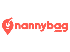 code avantage Nannybag