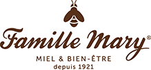 Code Famille Mary