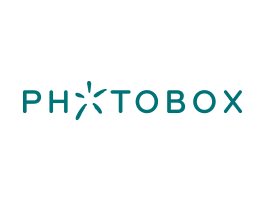 Code avantage PhotoBox